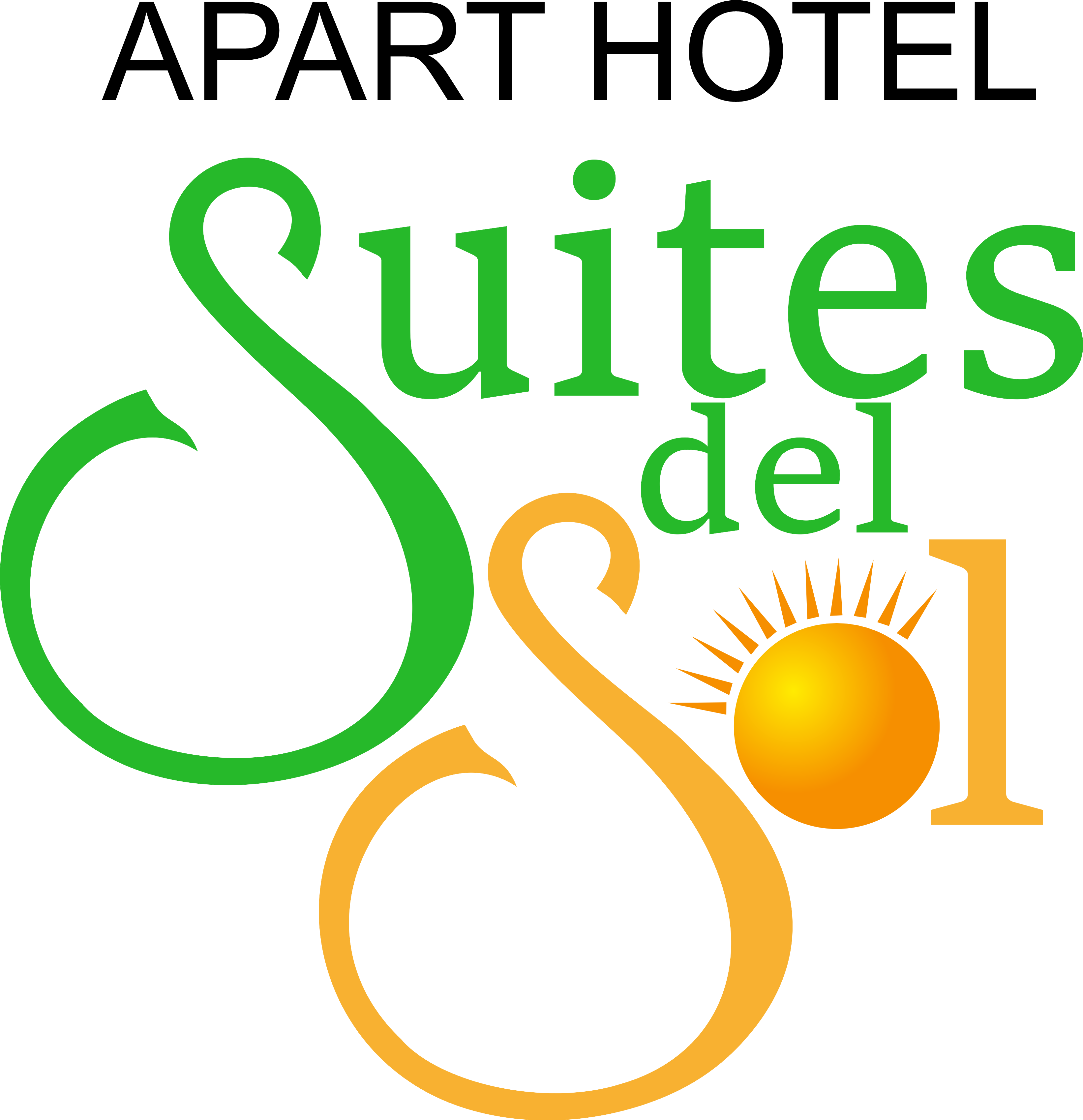 cropped-LOGO-SDS.png